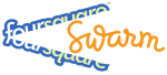 Swarm & Foursquare