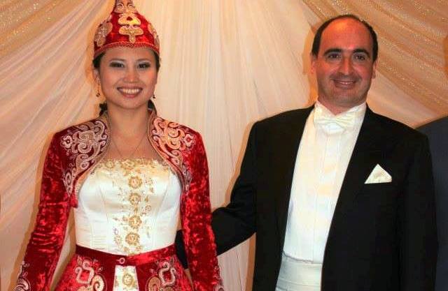 10382639_10203457957684267_2427945920185969036_n