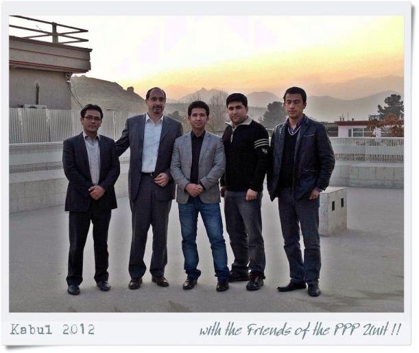 11111142_10206519242483856_7403950190504055975_n