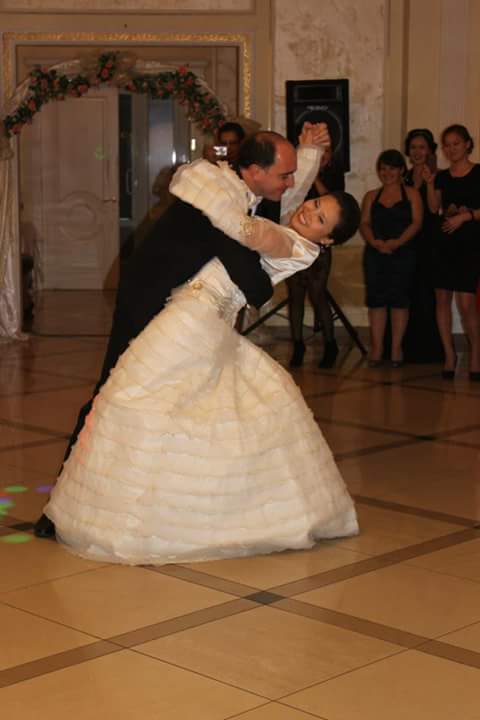 11243456_1126312440728487_8639411703294117824_n