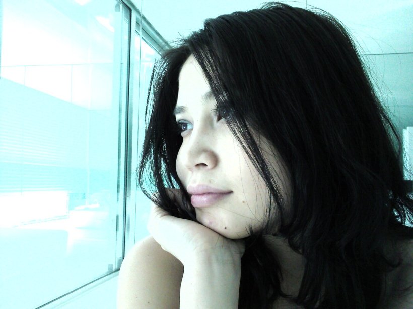 171760_196322267047746_6807506_o