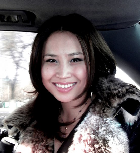 19468_107538949259412_2400184_n