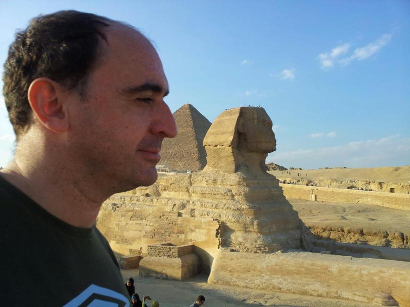 326792_516578631688773_1964476171_o