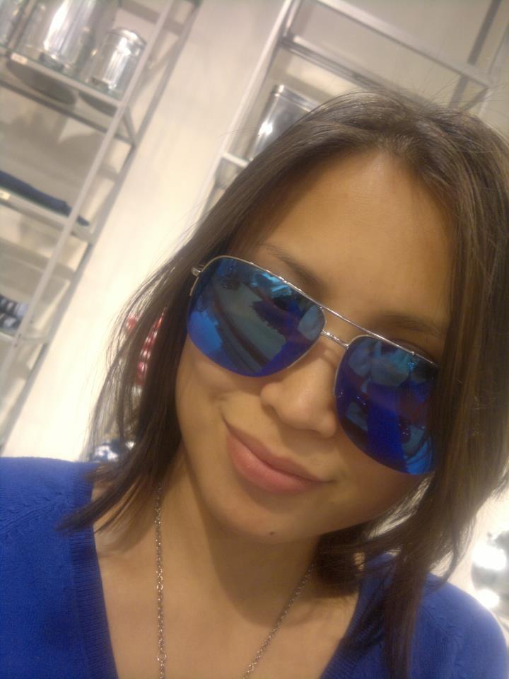 374709_300803176599654_374454242_n